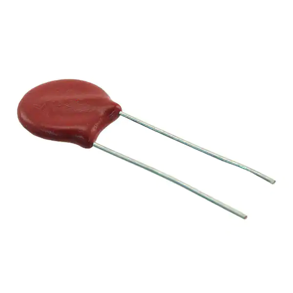 V150ZA8P Littelfuse Inc.