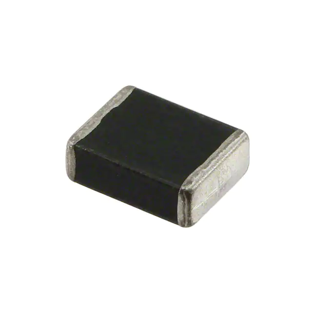 VG222031Y650DP KYOCERA AVX
