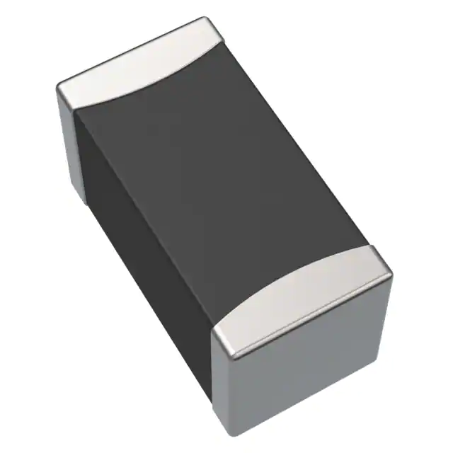 82551250 Würth Elektronik