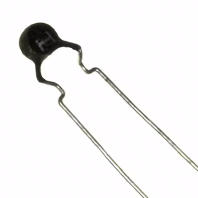 YM120C60N151 Amphenol Advanced Sensors (Thermometrics)