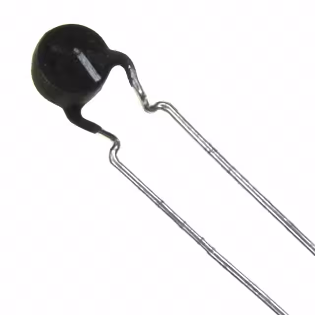 YM120C80N101 Amphenol Advanced Sensors (Thermometrics)