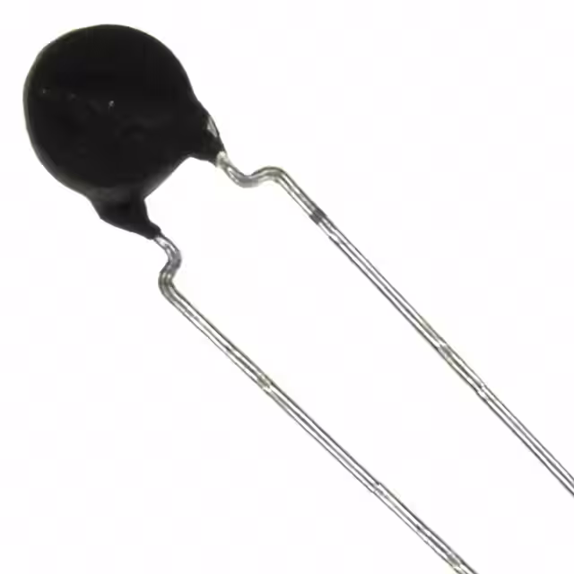 YM120D105N600 Amphenol Advanced Sensors (Thermometrics)