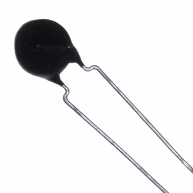 YM120D125N450 Amphenol Advanced Sensors (Thermometrics)