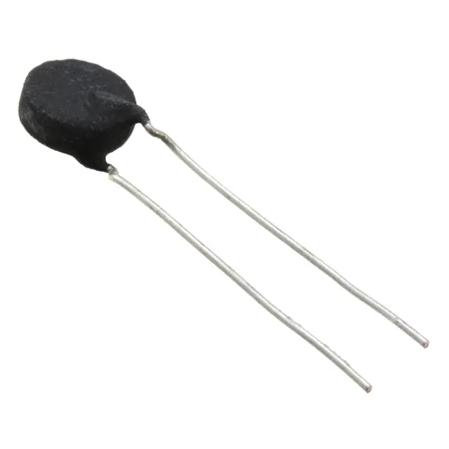 YM120D170R250 Amphenol Advanced Sensors (Thermometrics)