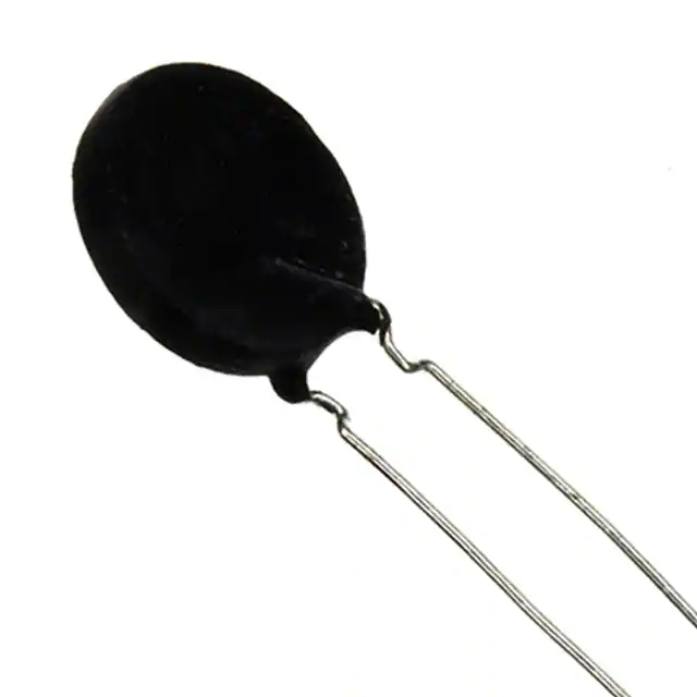 YM120D370N100 Amphenol Advanced Sensors (Thermometrics)