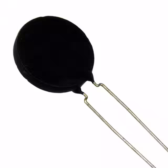 YM120D480N060 Amphenol Advanced Sensors (Thermometrics)