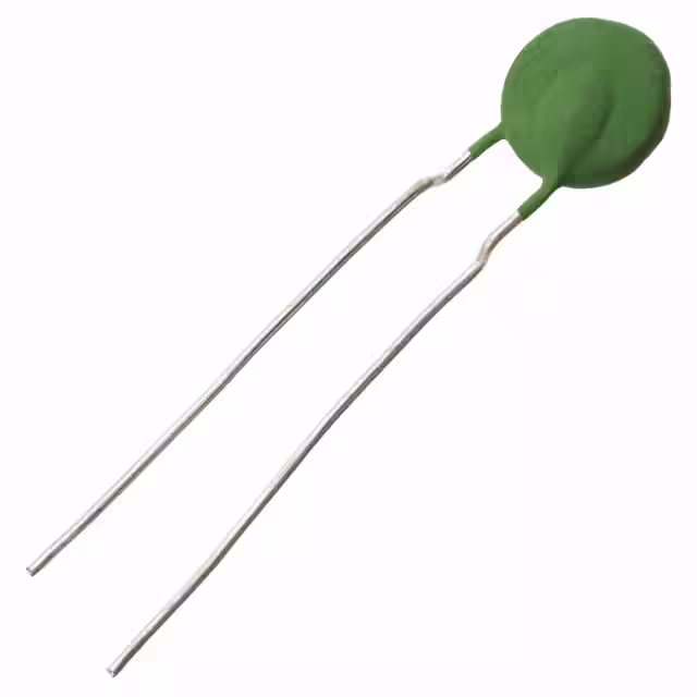 YQD080N0050 Amphenol Advanced Sensors (Thermometrics)