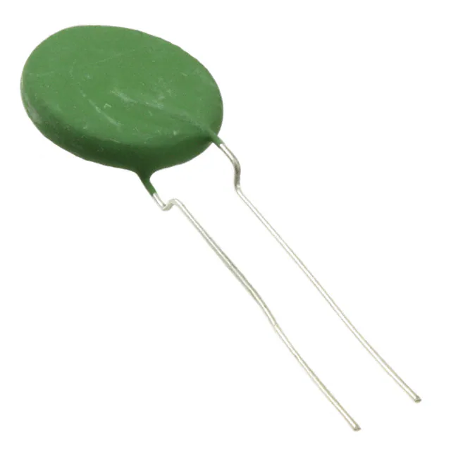 YQD120N0006 Amphenol Advanced Sensors (Thermometrics)