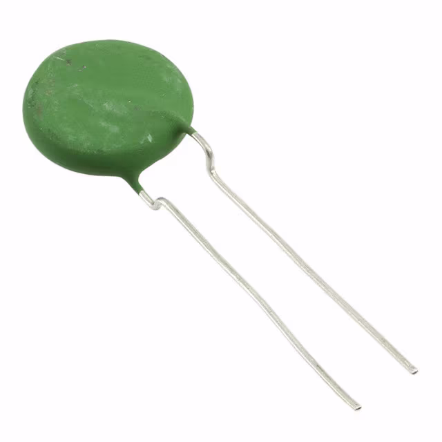 YQD120N0010 Amphenol Advanced Sensors (Thermometrics)