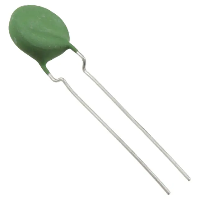 YQD120N0015 Amphenol Advanced Sensors (Thermometrics)