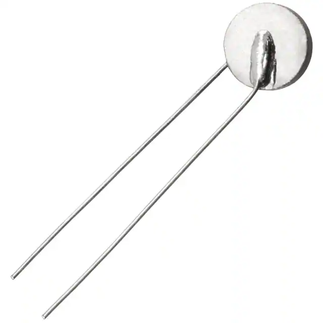 YQS5750PTO Amphenol Advanced Sensors (Thermometrics)