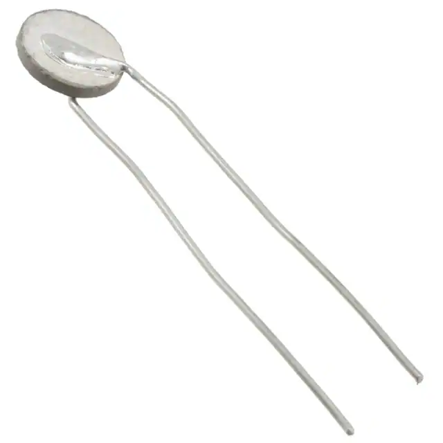 YQS5838PTF Amphenol Advanced Sensors (Thermometrics)