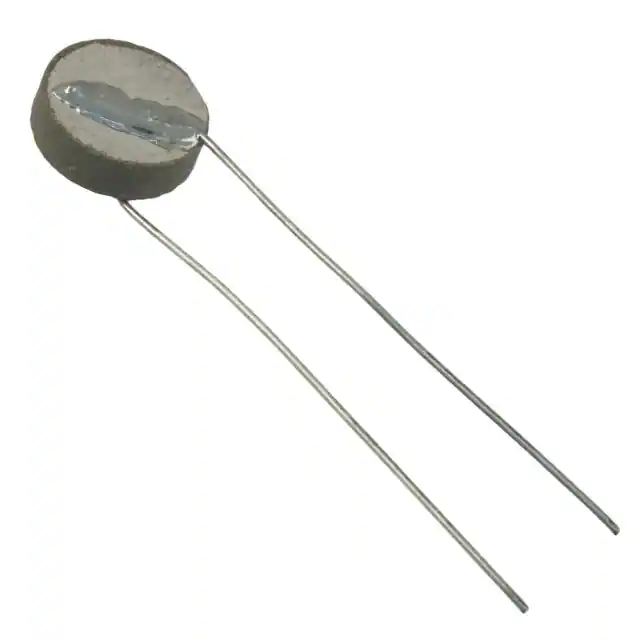 YQS5853PTF Amphenol Advanced Sensors (Thermometrics)