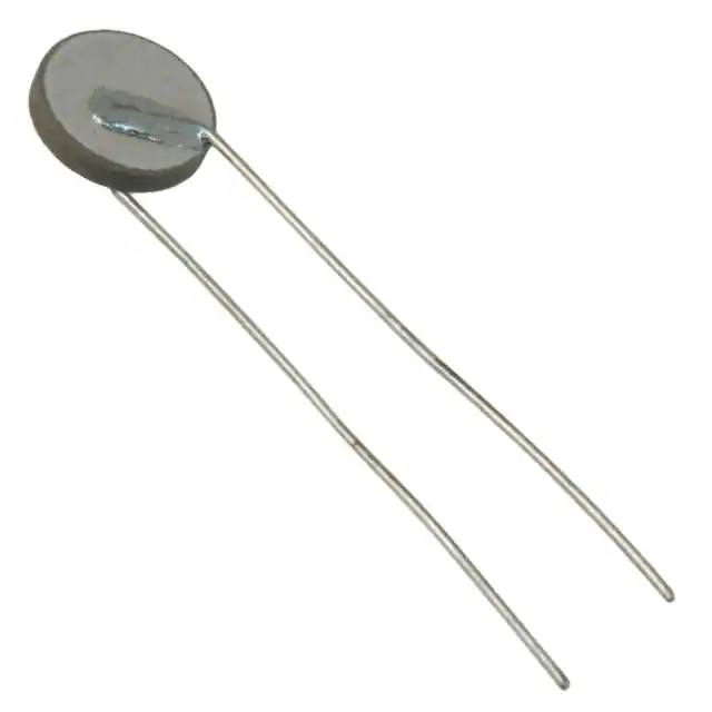 YQS5898PTO Amphenol Advanced Sensors (Thermometrics)