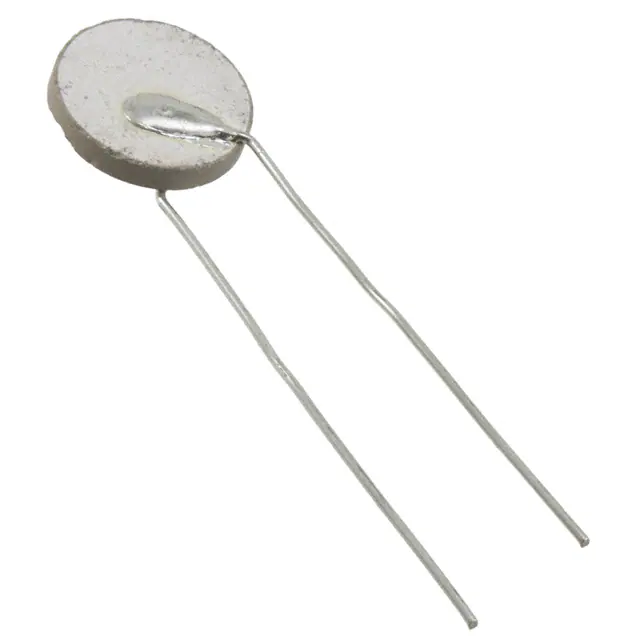 YQS5917PTO Amphenol Advanced Sensors (Thermometrics)