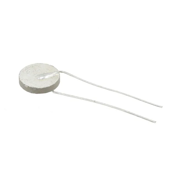 YQS5925PTO Amphenol Advanced Sensors (Thermometrics)