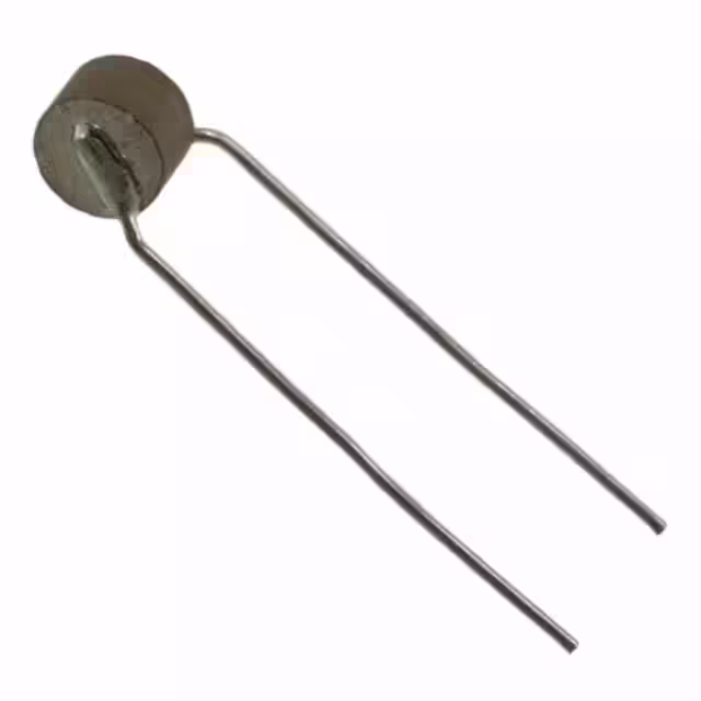 YQS5934PTO Amphenol Advanced Sensors (Thermometrics)