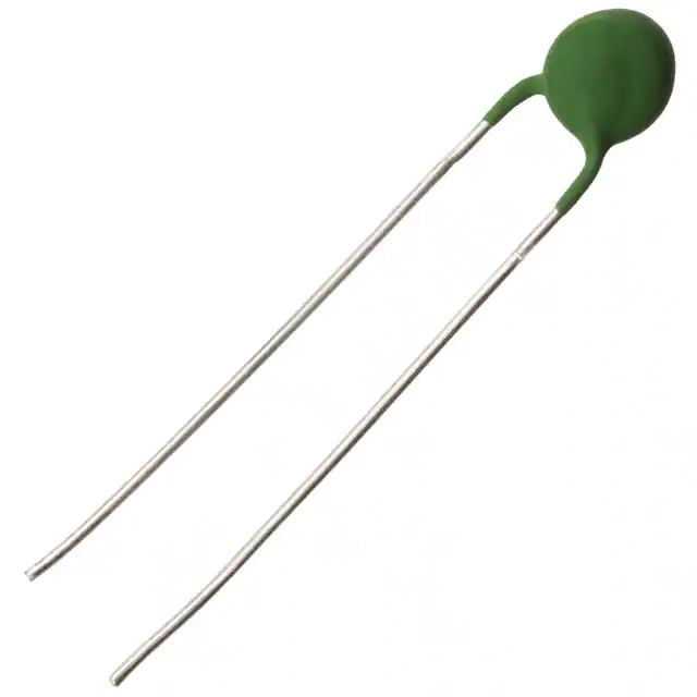 YQS8067 Amphenol Advanced Sensors (Thermometrics)