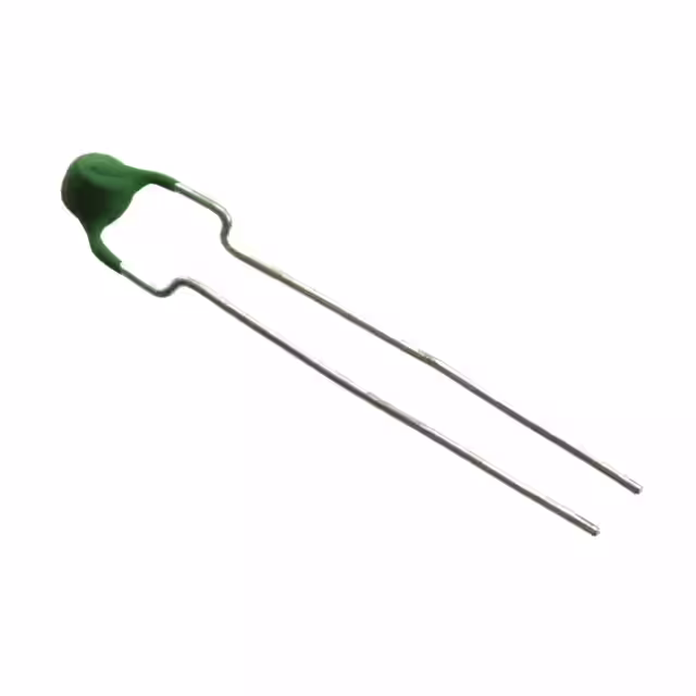 YQS8069 Amphenol Advanced Sensors (Thermometrics)