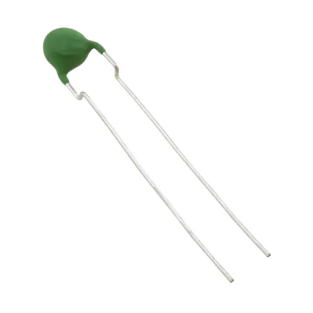 YQS8120 Amphenol Advanced Sensors (Thermometrics)