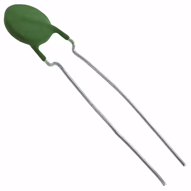 YQZ120N0013 Amphenol Advanced Sensors (Thermometrics)