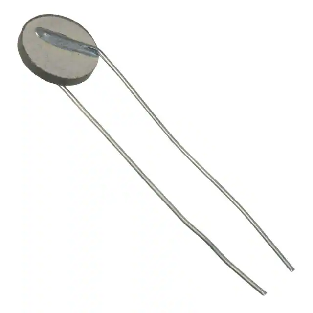 YS5675 Amphenol Advanced Sensors (Thermometrics)