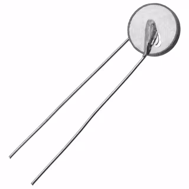 YS5918PTO Amphenol Advanced Sensors (Thermometrics)