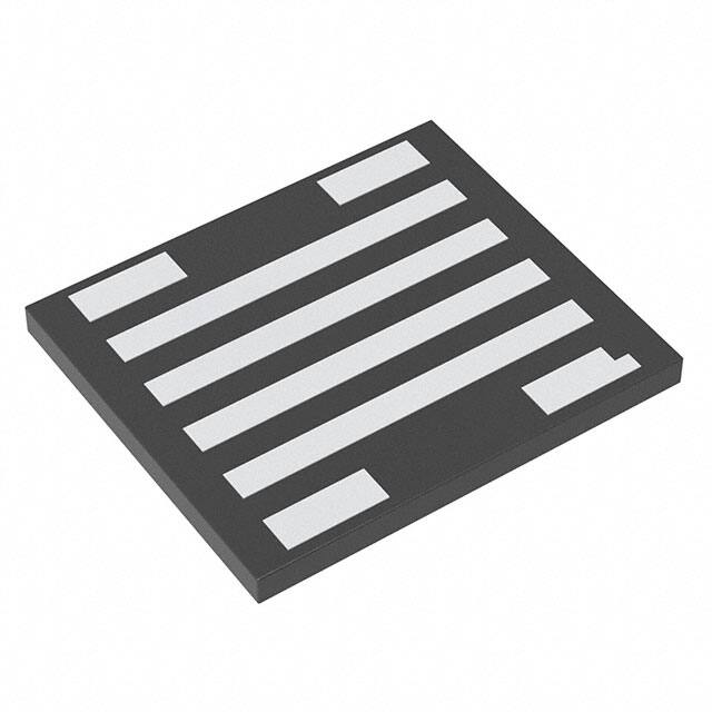 SIT8003AC-64-25E-14.31818 SiTime