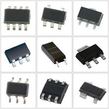 SG-3030JF 32.7680KB3: ROHS EPSON