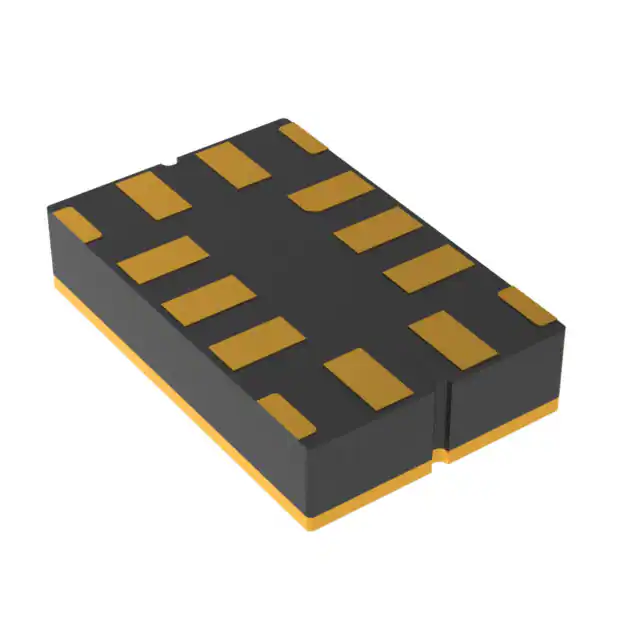 ABDFTCXO-40.000MHZ-E-2-CT Abracon LLC