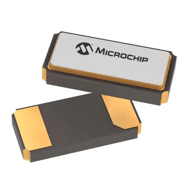 VMK3-1001-32K7680000 Microchip Technology