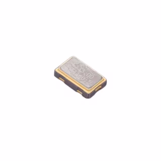 2725T-133MHZ-ENA4643A NDK (NIHON DEMPA KOGYO CO., LTD)