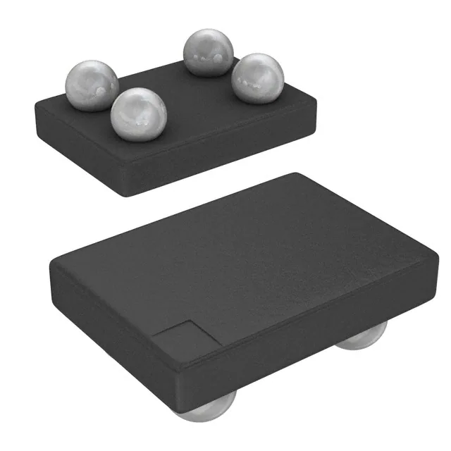 ASCSM-26.000MHZ-LY-T Abracon LLC