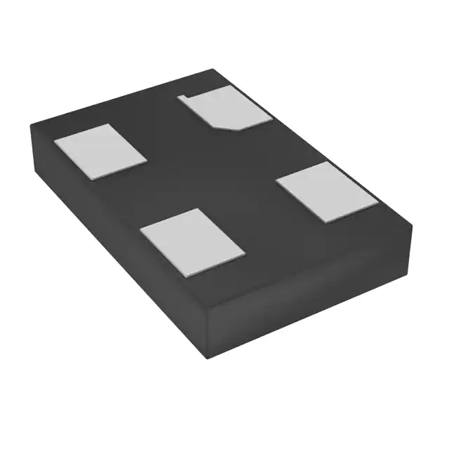 DSC1001BI1-050.0000 Microchip Technology