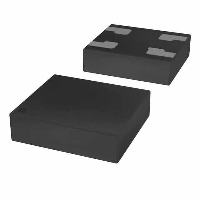 SIT3808ACZGF-18NG-19.440000 SiTime