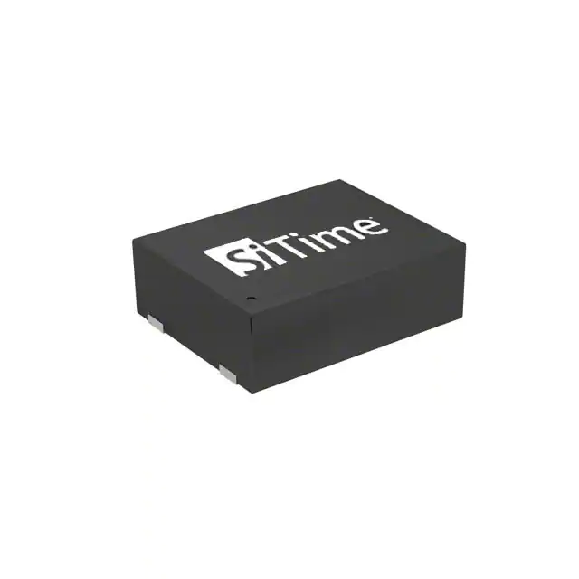 SIT8209AI-G1-33S-98.304000Y SiTime