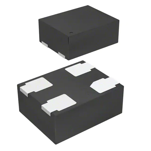 SIT8009AC-73-33E-125.000000 SiTime