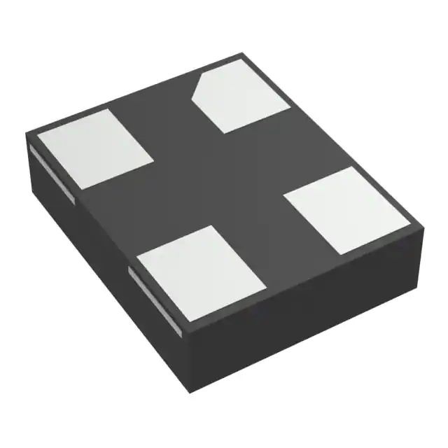 500SJAA-ACF Skyworks Solutions Inc.