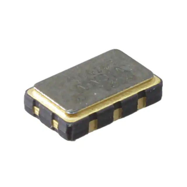 510BBB200M000BAG Skyworks Solutions Inc. product image