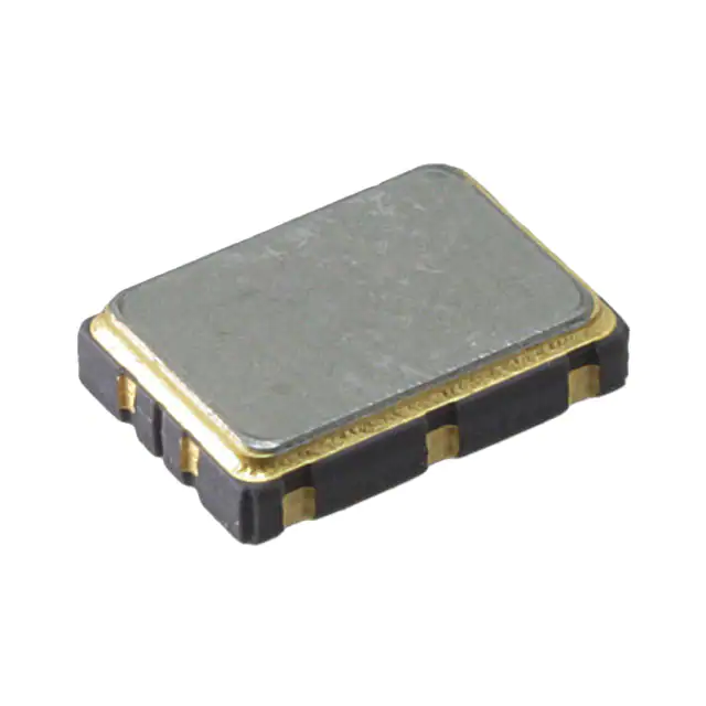 530BC000127DG Skyworks Solutions Inc.