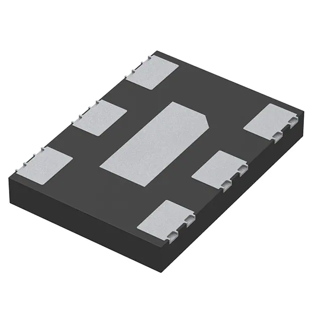 SIT9365AC-4E2-25E156.250000X SiTime