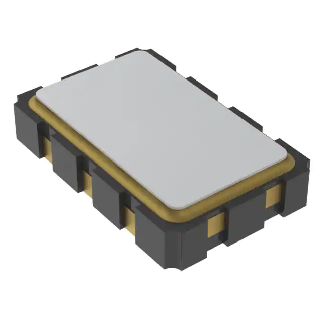 512FBA000771BAG Skyworks Solutions Inc.