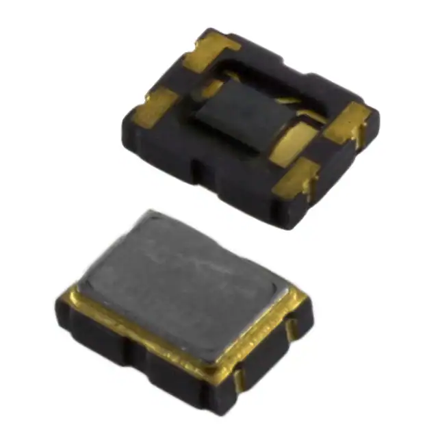 7Q-26.000MBG-T TXC CORPORATION