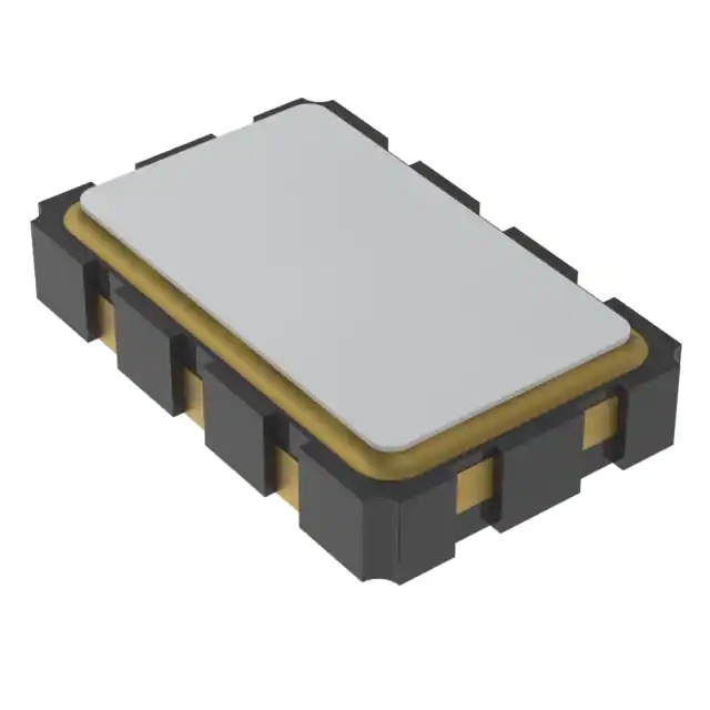 564CAED002004BCG Skyworks Solutions Inc.