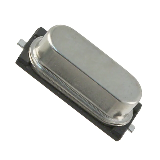 9C-8.912MBBK-T TXC CORPORATION