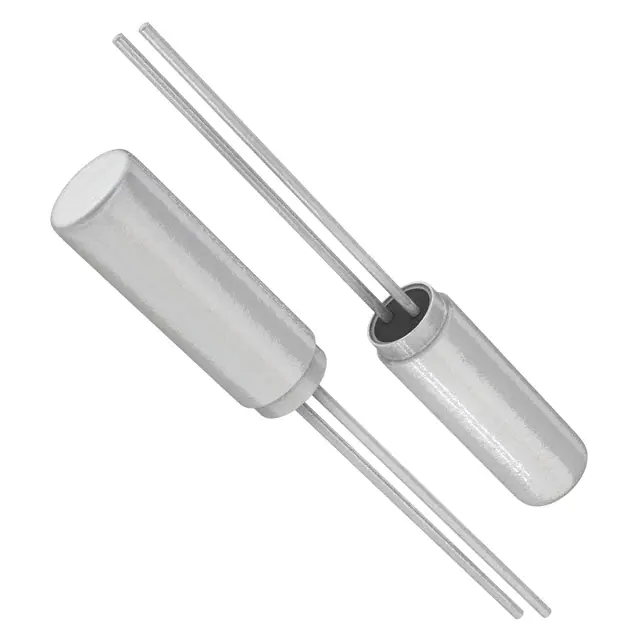 AB26T-32.768KHZ-E Abracon LLC