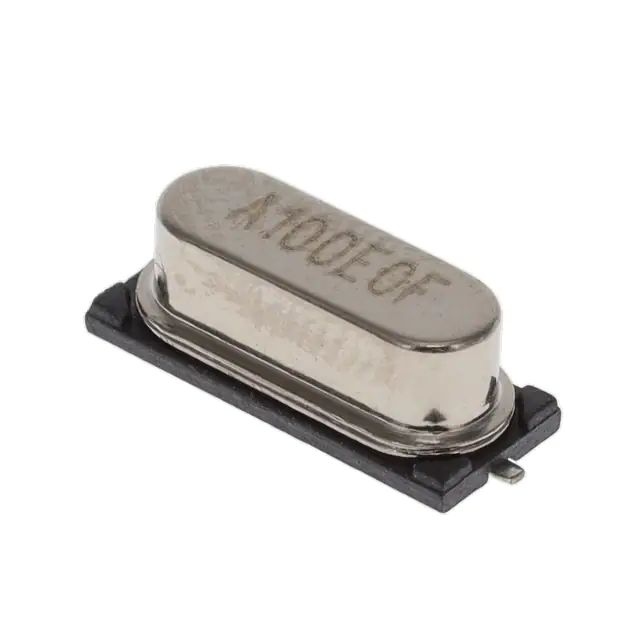 ABLS-10.000MHZ-20-B-3-H-T Abracon LLC