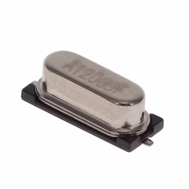 ABLS-12.000MHZ-16-A-4-H-T Abracon LLC