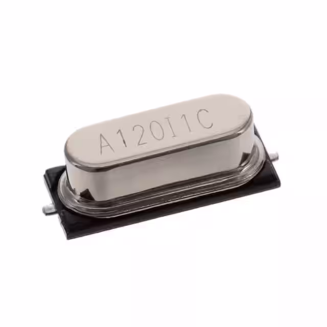 ABLS-12.000MHZ-20-B-3-H-T Abracon LLC product image