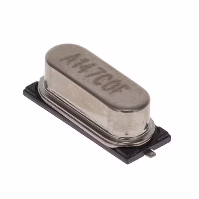 ABLS-14.7456MHZ-20-B-4-Y-T Abracon LLC